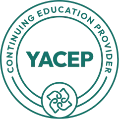 Yoga Alliance YACEP, Continuing Education Provider